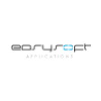 EasySoft Applications, The Technical Recruiter logo - Similar company to David Kramer - Technical Recruiter @ Amazon