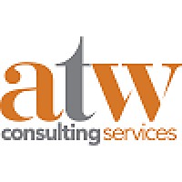 ATW Consulting Services logo - Similar company to Atw Madagascar