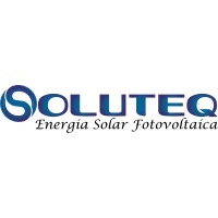 SOLUTEQ - ENERGIA SOLAR FOTOVOLTAICA logo - Similar company to Ecoframe