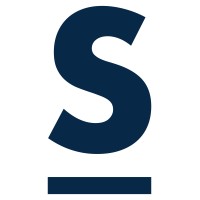 Sotera | Solutions logo - Similar company to Dikom - Digital Kommunikasjon