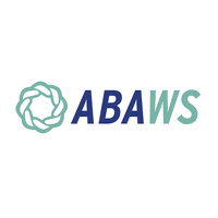 ABAWS logo - Similar company to Trailstone Insurance Group