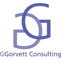 GGorvett Consulting LLC logo - Similar company to Gala Makers Mill
