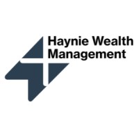 Haynie Wealth Management logo - Similar company to Total Care Auto