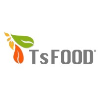TS FOOD COMPANY LIMITED logo - Similar company to Fudo