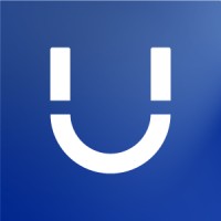 Journey Indoor Cycling Studio logo - Similar company to Loucase