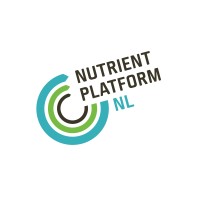 Nutrient Platform logo - Similar company to Leaf Bv