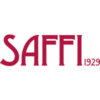 SAFFI 1929 logo - Similar company to Developermood