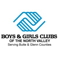 Boys & Girls Clubs Of The North Valley