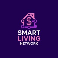 Smart Living Network logo - Similar company to Gofor
