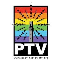 Provincetown Community Television