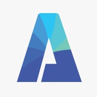 Appecient | Software Development Agency logo - Similar company to Quantums Limited