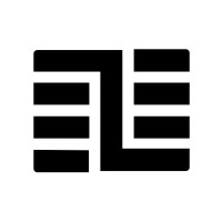 ZebraSign logo - Similar company to Zebracloud