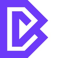 Bitcompare logo - Similar company to The Crypto App