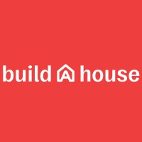 buildAhouse logo - Similar company to Building Ghar