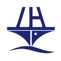 江苏领航人才开发有限公司 logo - Similar company to 金天国际医疗科技有限公司