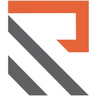 RAVALSA logo - Similar company to Elite Immo