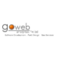 Go Web Enterprises