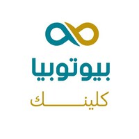 Butopia Clinics logo - Similar company to Macquires