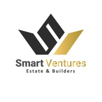 Smart Ventures logo - Similar company to Tele'Train