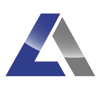 Avarga Construction Corp. logo - Similar company to First Standard Construction