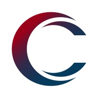 CIMSOFT logo - Similar company to Insource Solutions Group