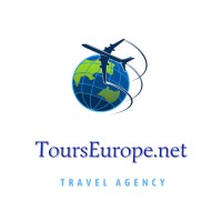 ToursEurope.net logo - Similar company to Free Spirit Tours