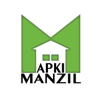 ApkiManzil.com