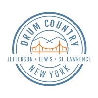 Drum Country New York logo - Similar company to United Helpers