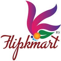 flipkmart logo - Similar company to Firstfocus Media