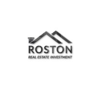 ROSTON GROUP logo - Similar company to Rostons Ltd