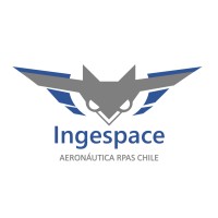 Ingespace logo - Similar company to Ingespace