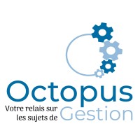 Octopus Gestion SAS logo - Similar company to Finagreen