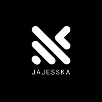 Jajesska, L.C.