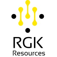 RGK Resources Pty Ltd logo - Similar company to Elite Surface Protection