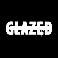 Glazedgraffiti.Com