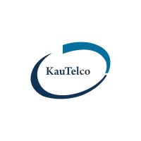 KauTelCo logo - Similar company to Call Global Systems Pvt. Ltd.