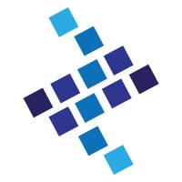 Data Tactical Group logo - Similar company to Advent Digital Solutions