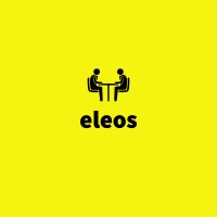 Eleos Consulting