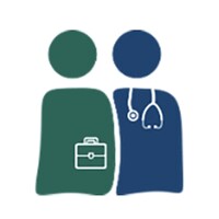 AdvisorRN logo - Similar company to Association For Leadership Science In Nursing (Alsn)
