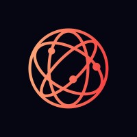 FantomShield logo - Similar company to Tractio Design