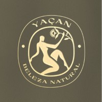 Yaçãn Beleza Natural logo - Similar company to Airon Sabor E Saúde
