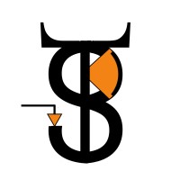 PrecastBIM logo - Similar company to Virtex Oü