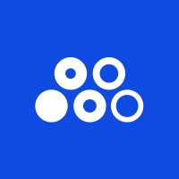 Matia logo - Similar company to Stream.Security