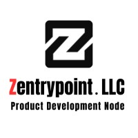 Zentrypoint LLC logo - Similar company to Success Electronics Ltd