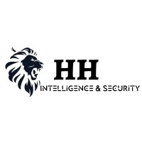 HH Intelligence & Security logo - Similar company to Lincoln Intelligence