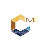 COVERINGS M.E logo - Similar company to Agi Association Génie Industriel