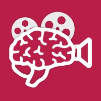 Cineminds