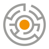 Pilgrim Management Consultants Ltd. logo - Similar company to Asset Recovery Technologies .Inc