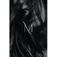 Pomace logo - Similar company to Idea Studio World