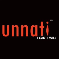 Unlimited Unnati Pvt. Ltd. logo - Similar company to Dataflex Analytics